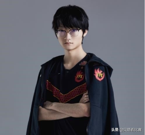 Feel distressed small days! Won match state of mind however scamper, insanity is self-condemned: I am hit poorly, remorse to teammate ashamed