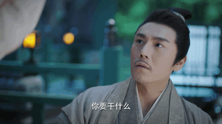 这部连片头都没有的剧，把剧情提速做到了极致