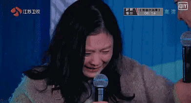 沈腾和马丽的瓜：错的时间遇到对的人，相互成