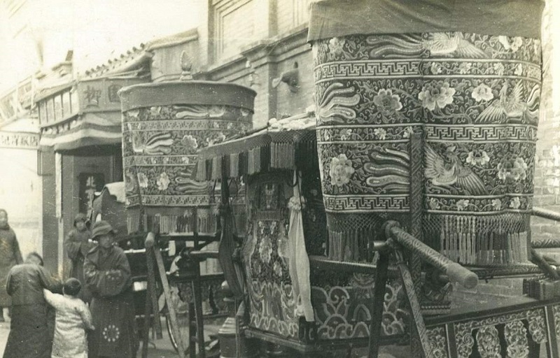 莫言《丰乳肥臀》：文中内容真如其名低俗？曾