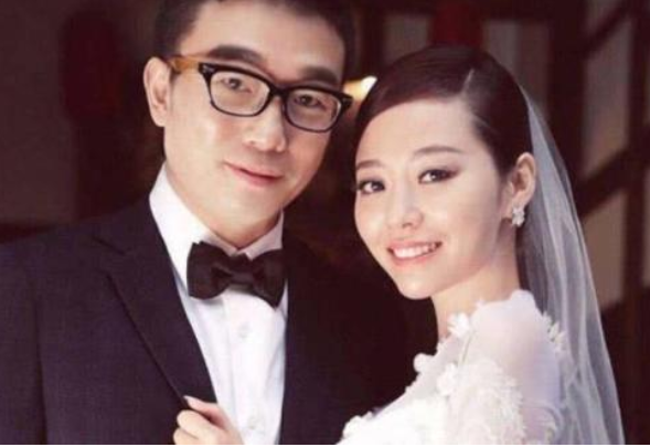 张靓颖：为冯柯做了9年\"人肉提款机\"，