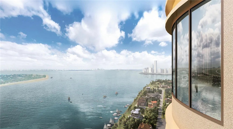 �Ͼ�Ҽ�ţ�����կ�ٻ�50��ҹ�˾Ͷ�ʻ�������չǰ����������