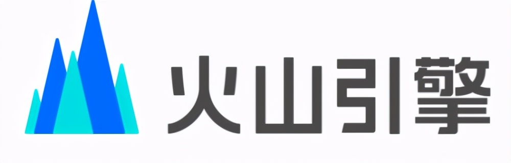 数据猿发布产业全景图：2020中国数据智能产业图谱1.0版