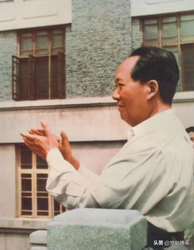 ���й��������Ͼ��Ĺ��ʻ���ʱ��ë��Ϊ�ζ���ᵽ�������¡���̫��ֹ�