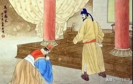 孙子兵法36计详解（完整版）永久收藏，终生研读！