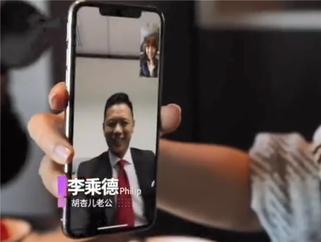 胡杏兒自曝TVB初期壓力大，常演妹妹演技難進步，或患輕微抑鬱