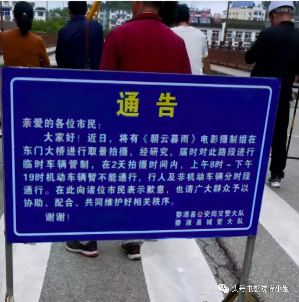 娱乐圈又上演丑陋一幕!明星出门带打手?道歉不如学学前辈葛优