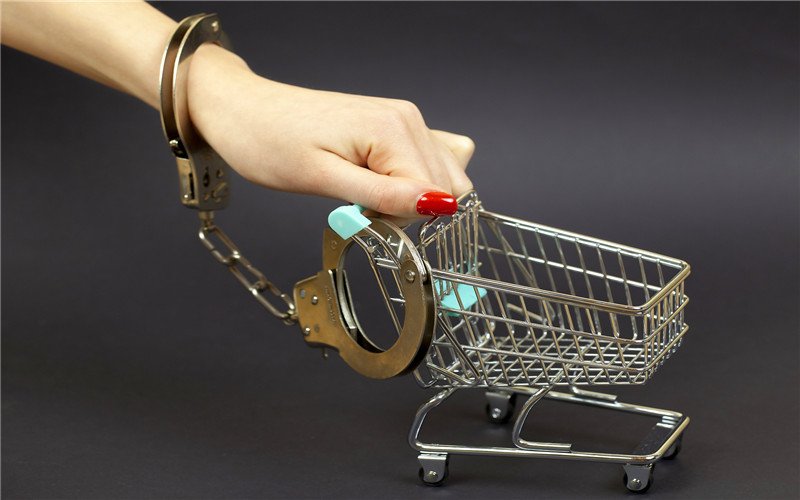 一个创业失败者，成为失信被执行人，应该如何谋求翻身逆袭呢？