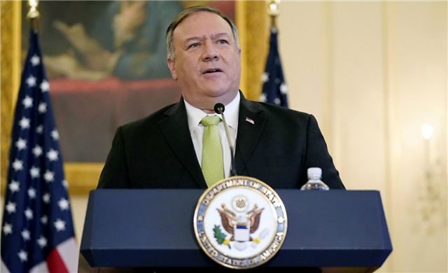 ӡҲ̨ǫ̛巢չʵʹϵǰ