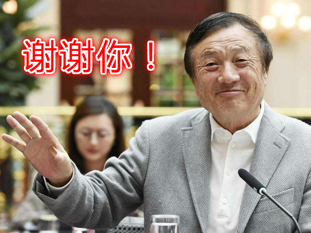 不愿做首富？李嘉诚霸气表态：我赚外国人的钱，捐款却都在中国