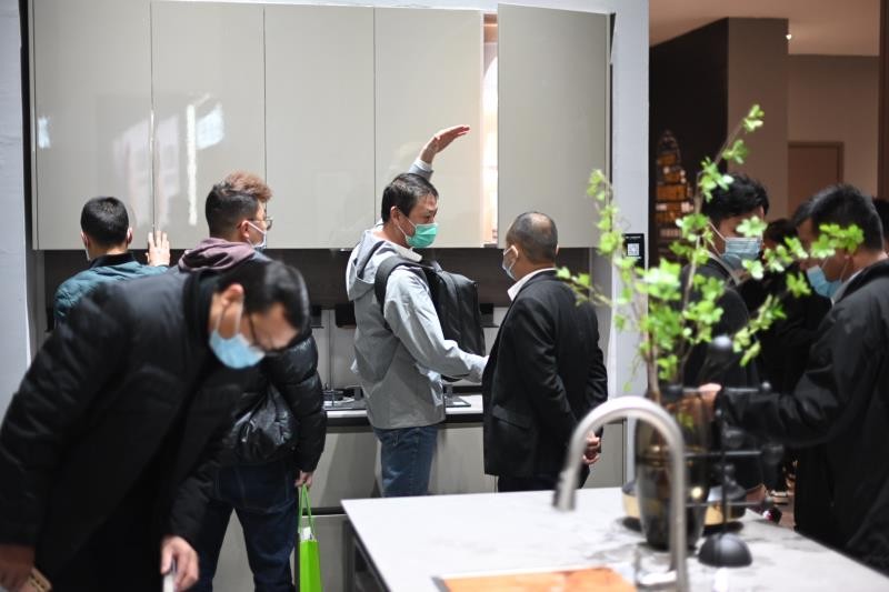 皮阿诺出手不凡，大师定制吸引眼球大放异彩