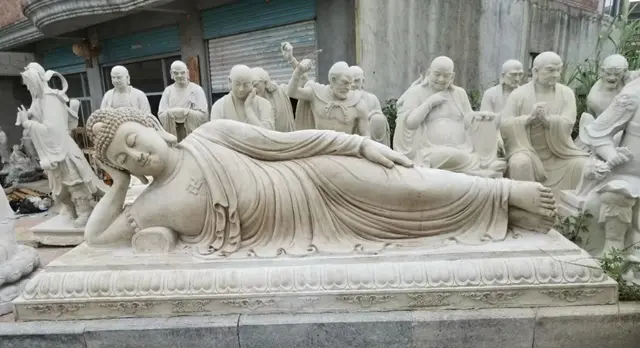 ոɮشƶ¸С