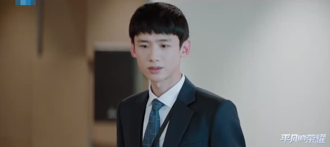 《平凡的荣耀》剧情反转，“三个细节”看出吴恪之开始接受孙弈秋