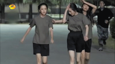 “被迫停播”6档综艺，第2压根没播，最后一档因收视太高被叫停