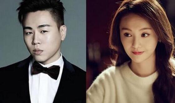 一天连发4条微博回怼郑爽，胡彦斌为什么会有这