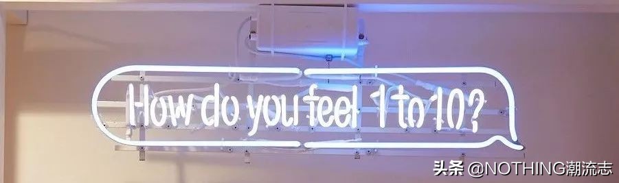 他是韩国最年轻的影帝，也是潮人眼中痞帅风的代言人！