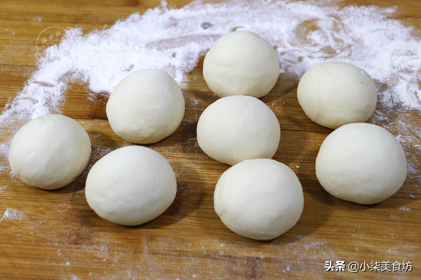 韭菜最好吃做法，打3個雞蛋，不炒不炸，80歲奶奶從小到大吃不膩