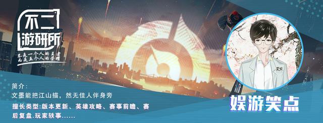 王者荣耀：电刀内置CD缩短，是否会影响马可波罗的出装思路？