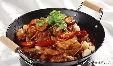 媳妇教的12道私房家常菜,简单易学,美味又鲜香,一上桌就抢着吃