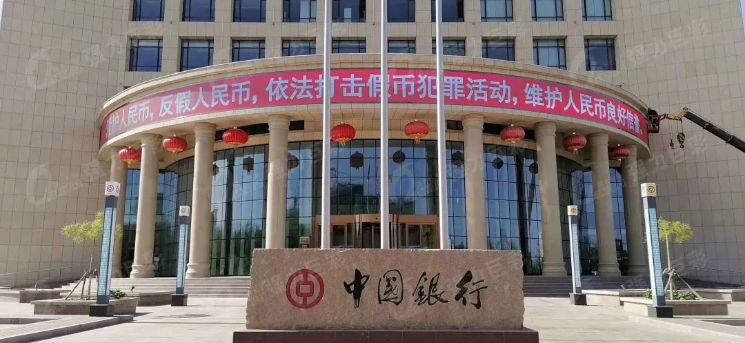決勝年末消費旺季，門(mén)頭全彩屏少不了