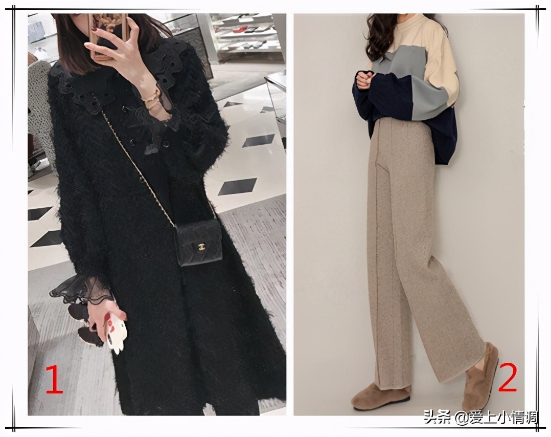 Suitable for 25yearold girls to wear lightly and familiarly, netizens