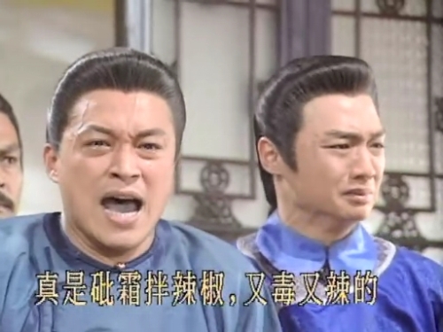 四种常用电缆阻燃剂的特性分析