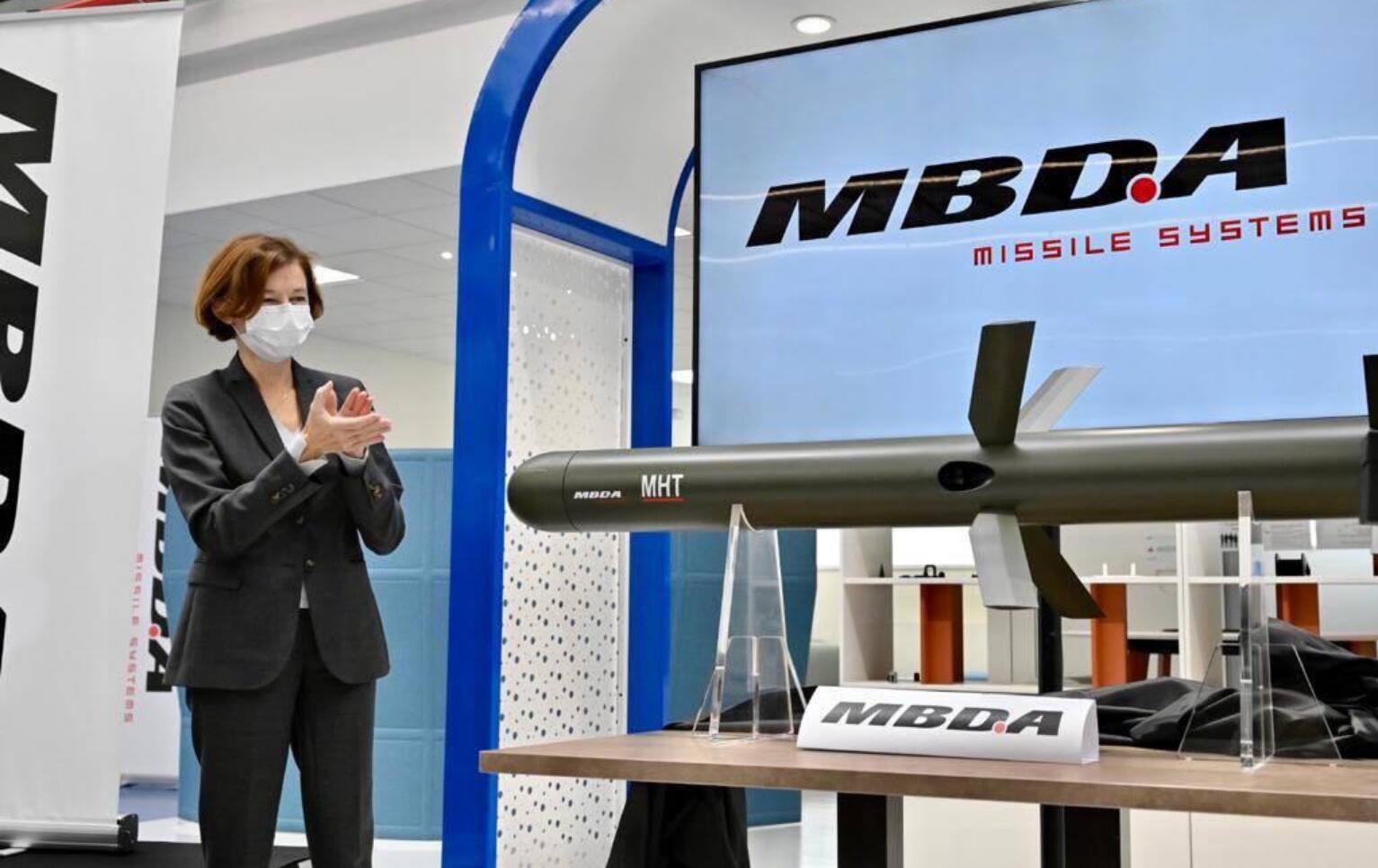 ������û�޻��Ը�������Ӣ����������ʼ������������˺�ٵ�������