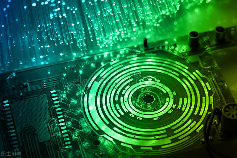 Leading the future of light source technology, the Tsinghua team's ice ...