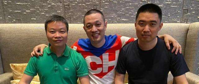 蔚来、理想、小鹏相继在美上市，它们的成功有章可循吗？