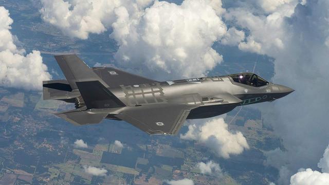 让中国不可能赢？美国计划采取军事行动，向中