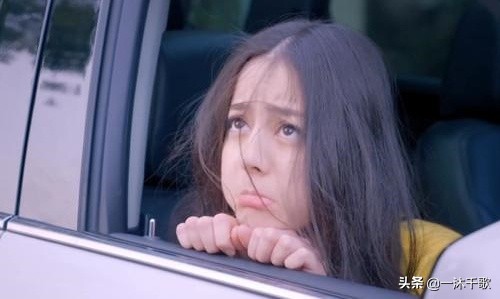 于正爆料娱乐圈黑料套路，连郑爽、赵丽颖、热