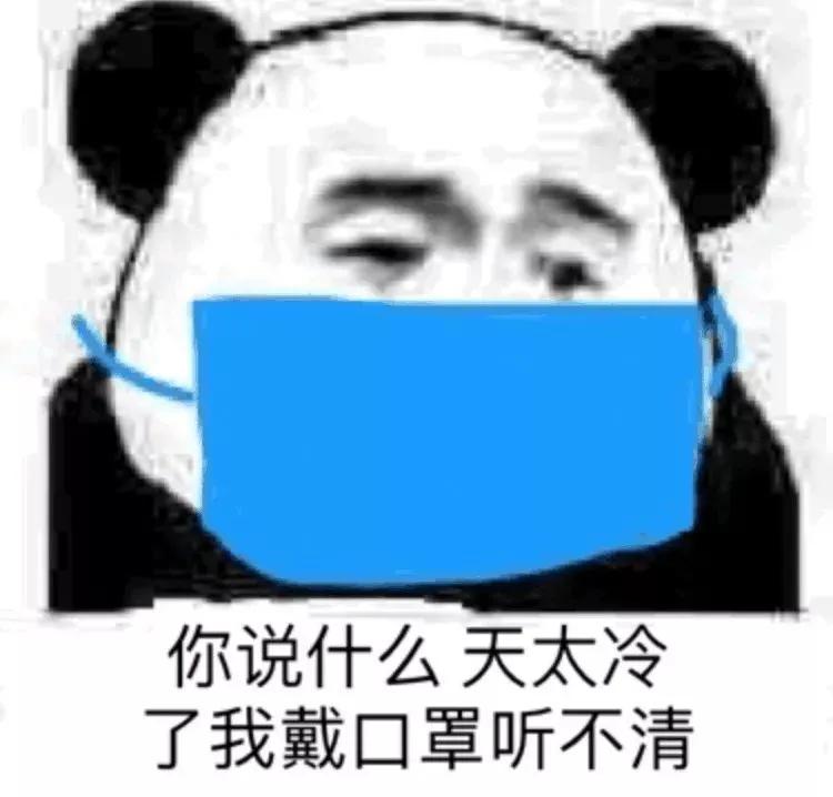 暴雨强势逼近！临沂发布人工增雨作业公告