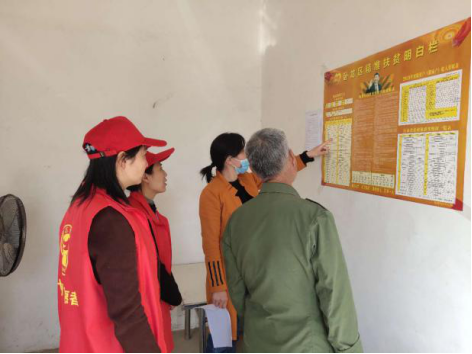 ������������ƶ����ս չ��ʮ��С����湦��