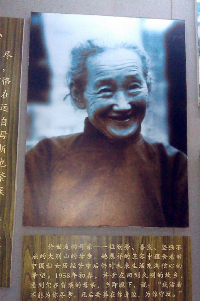 许世友凭什么享有两个特权？在军中可以喝酒，死后允许他不火葬