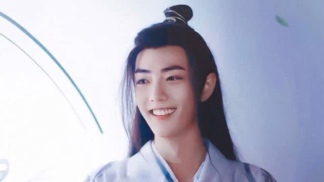 李现、肖战热播剧换人一样火？佐证观点荒唐之极