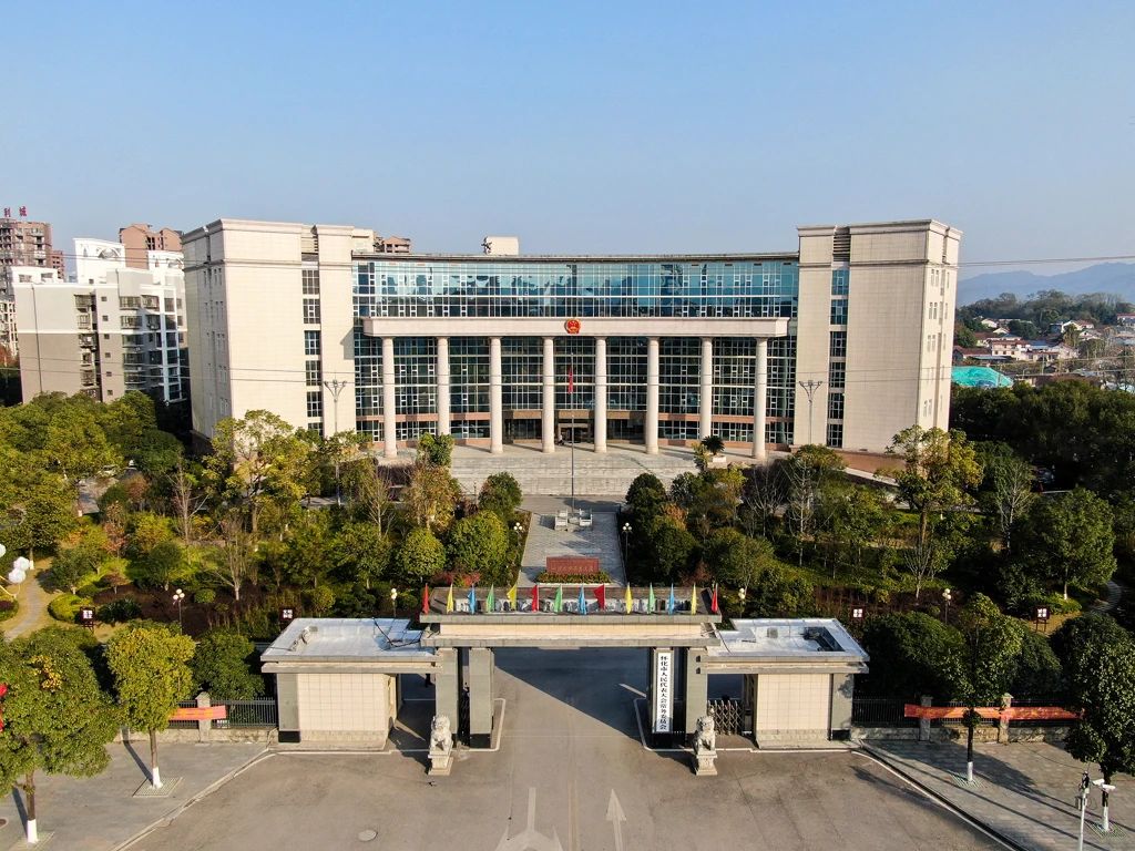 关于2020年备案审查工作情况的报告