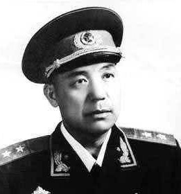 志愿军还未组建，42军军长就化装入朝，美军高层