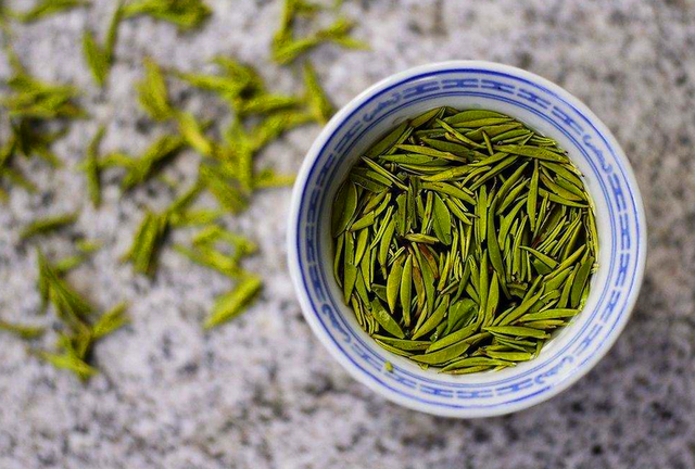 一流产品、二流包装、三流价格、四流营销，中国茶叶如何破局？