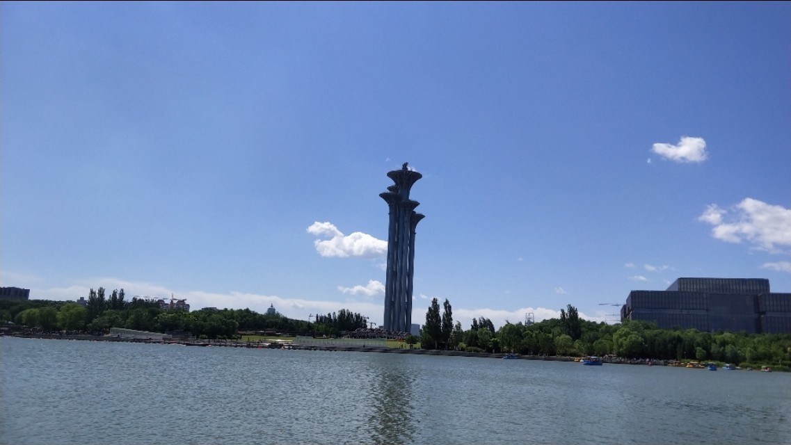 六一儿童节快乐