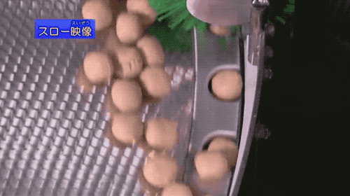 生活中制造，很有意思