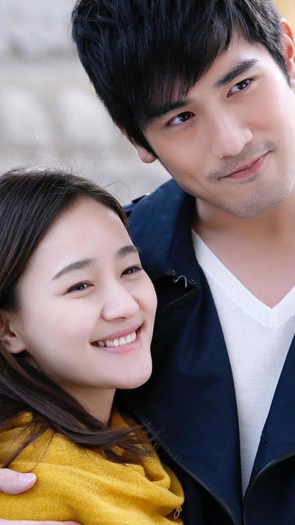 无人会黑的除了古天乐还有他，绅士儒雅不幸离