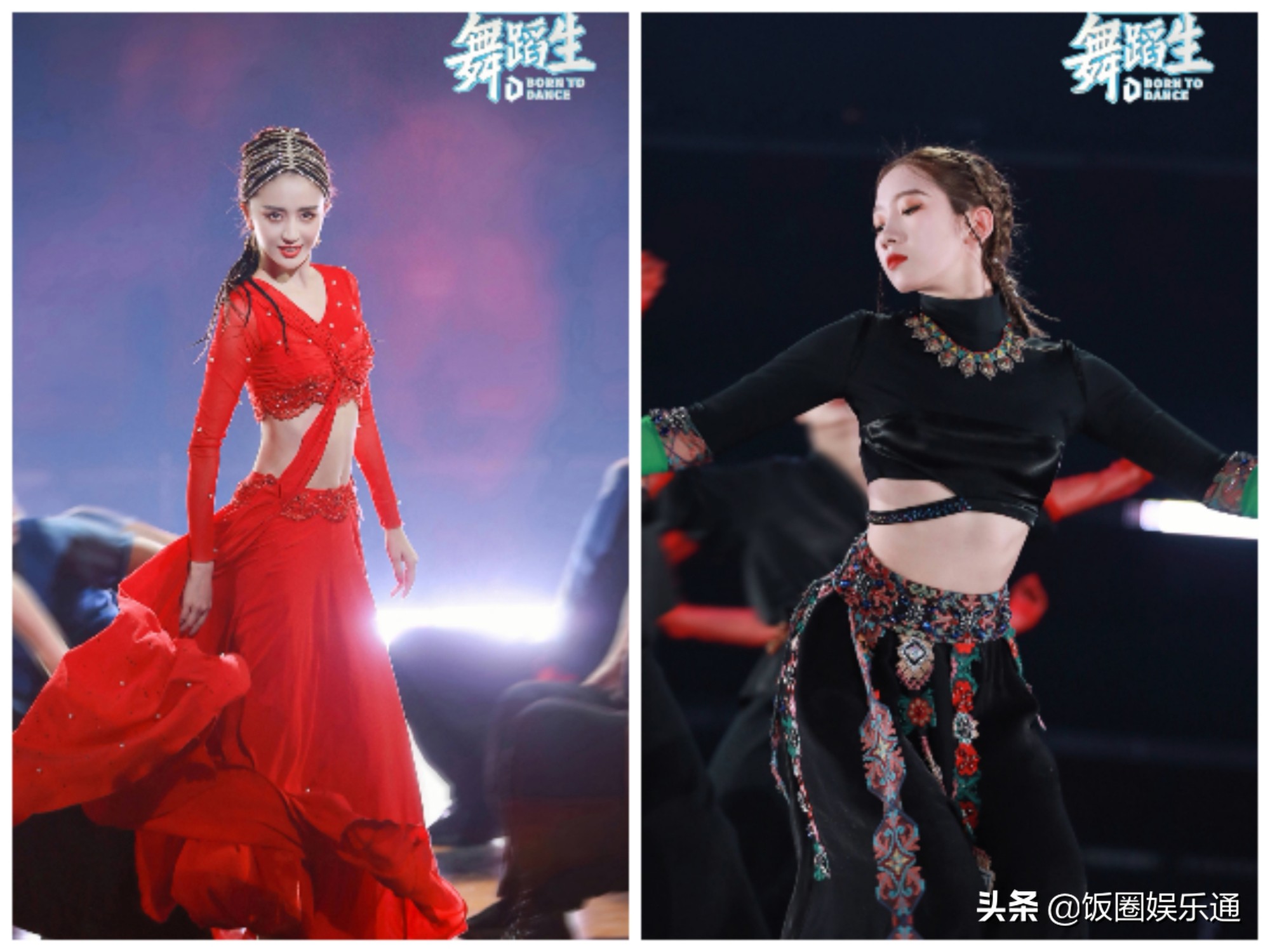 Mikaila Dancer: The Leak That Shocked The World - aahds8n