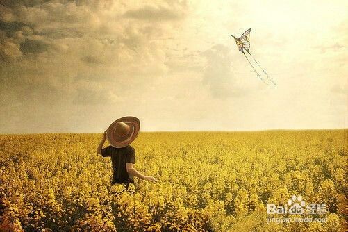 如果你感觉到迷茫无助的时候你一定要点进来看看图片