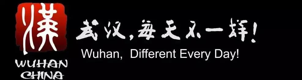 关于是否应该买彩票的三种分析