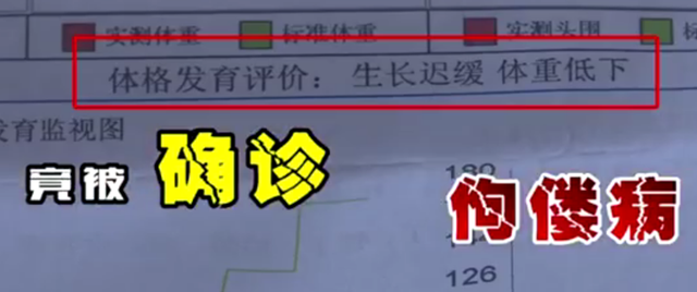 12年之后，我国再现大头娃娃事件，涉嫌方回应让