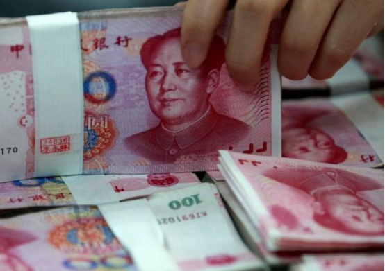 欠债后可以不用还了2021年起这几种债务可视作无效，不用还了