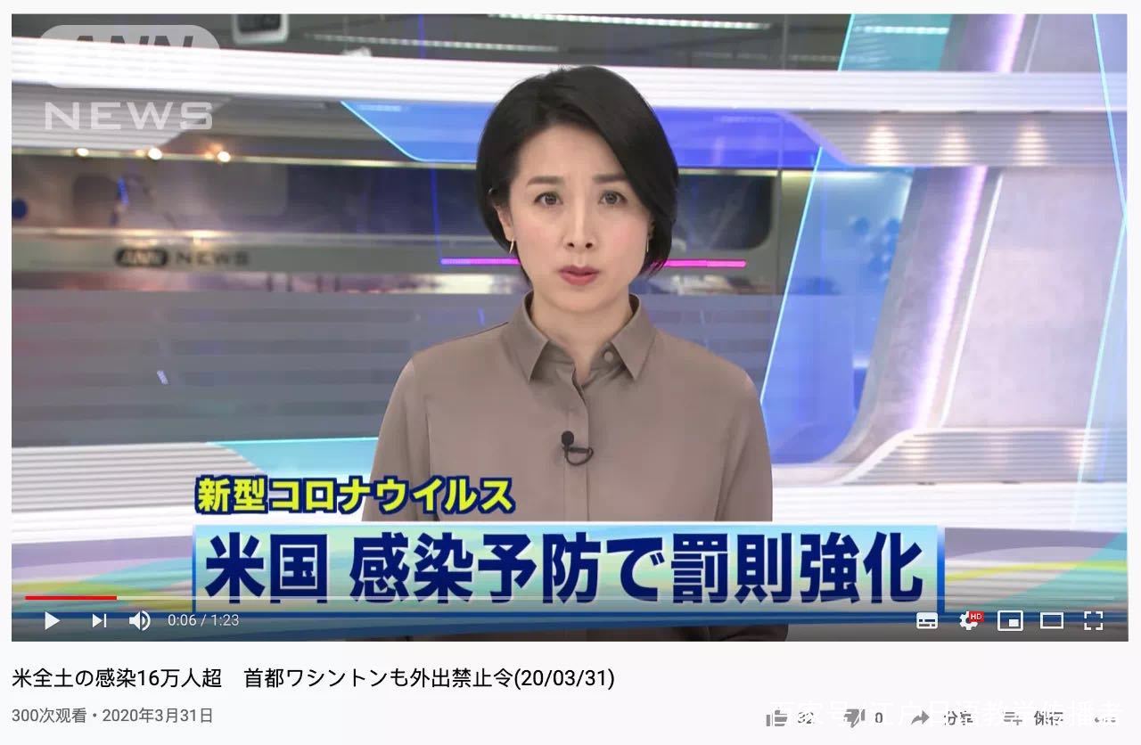 重庆日语培训