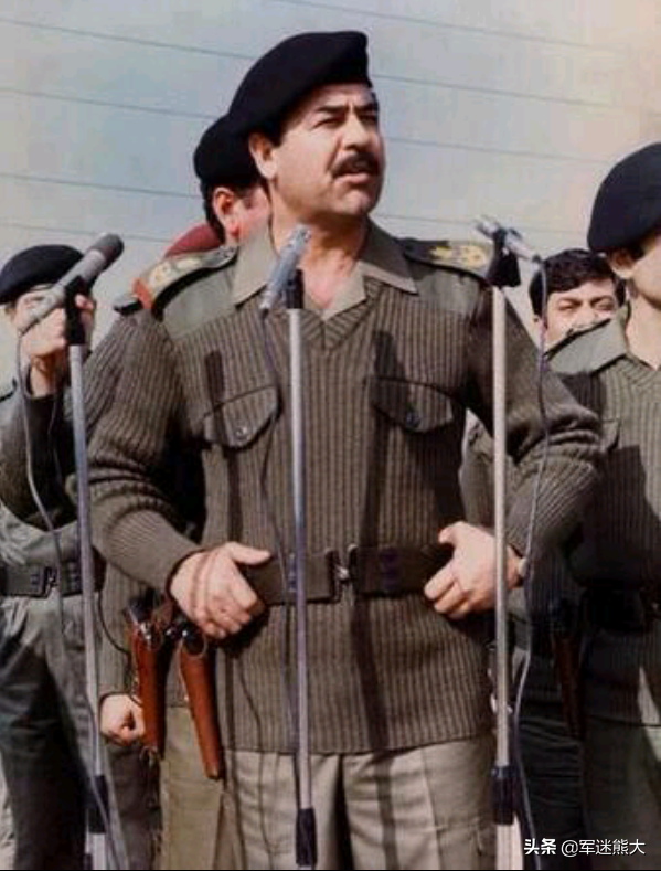 �ĺ���������ķ���������硱ʹ��˫ɱ���У�һ��������ɱ68��