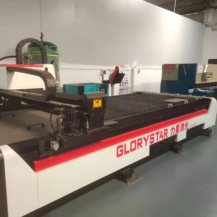 油漆等挥发性有机废气处理设备