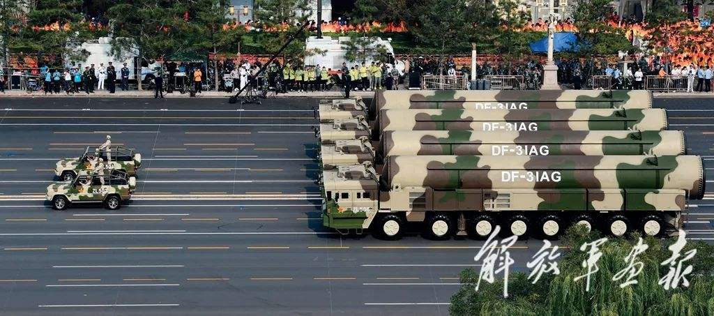 ���������ȫ�µĸ��M�͖|�L31���������Խ�^1.5�f����